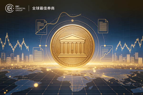 超级央行周来袭，美联储或将加息，市场波动加剧
