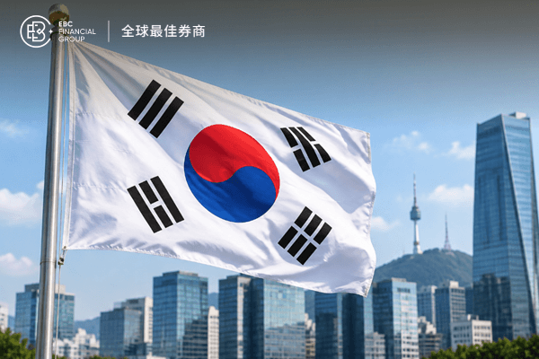 韓國股市夜盤今日正式啟動!交易時間延長至晚八點