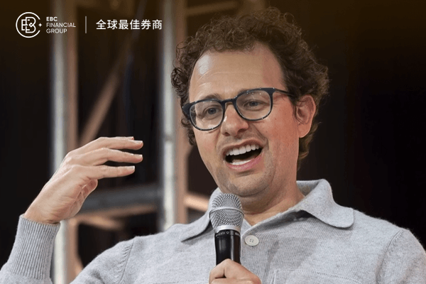 Anthropic上市敲定纳斯达克?2万亿美元估值冲击史上最大IPO