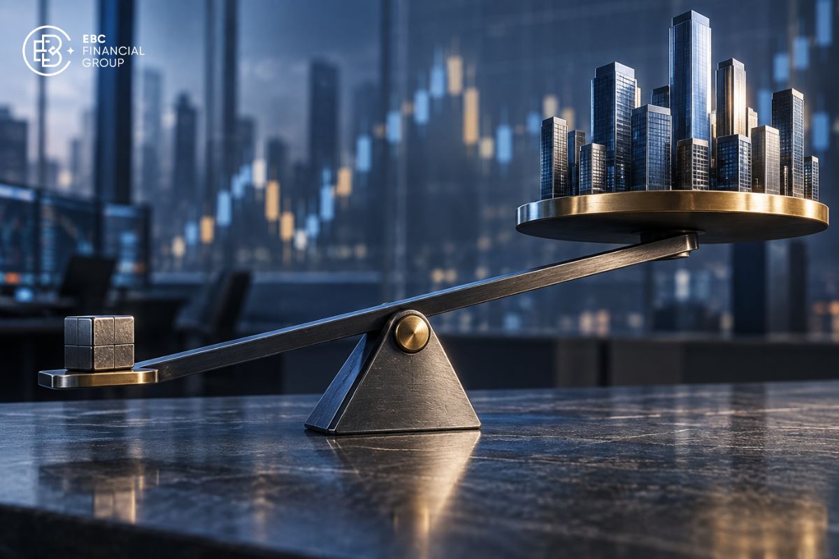 Ký quỹ, đòn bẩy, margin call, stop out trong Forex là gì và cách tính