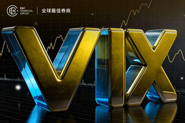 AI、美债、油价同时施压：恐慌指数VIX飙升8%，美股要变天了?