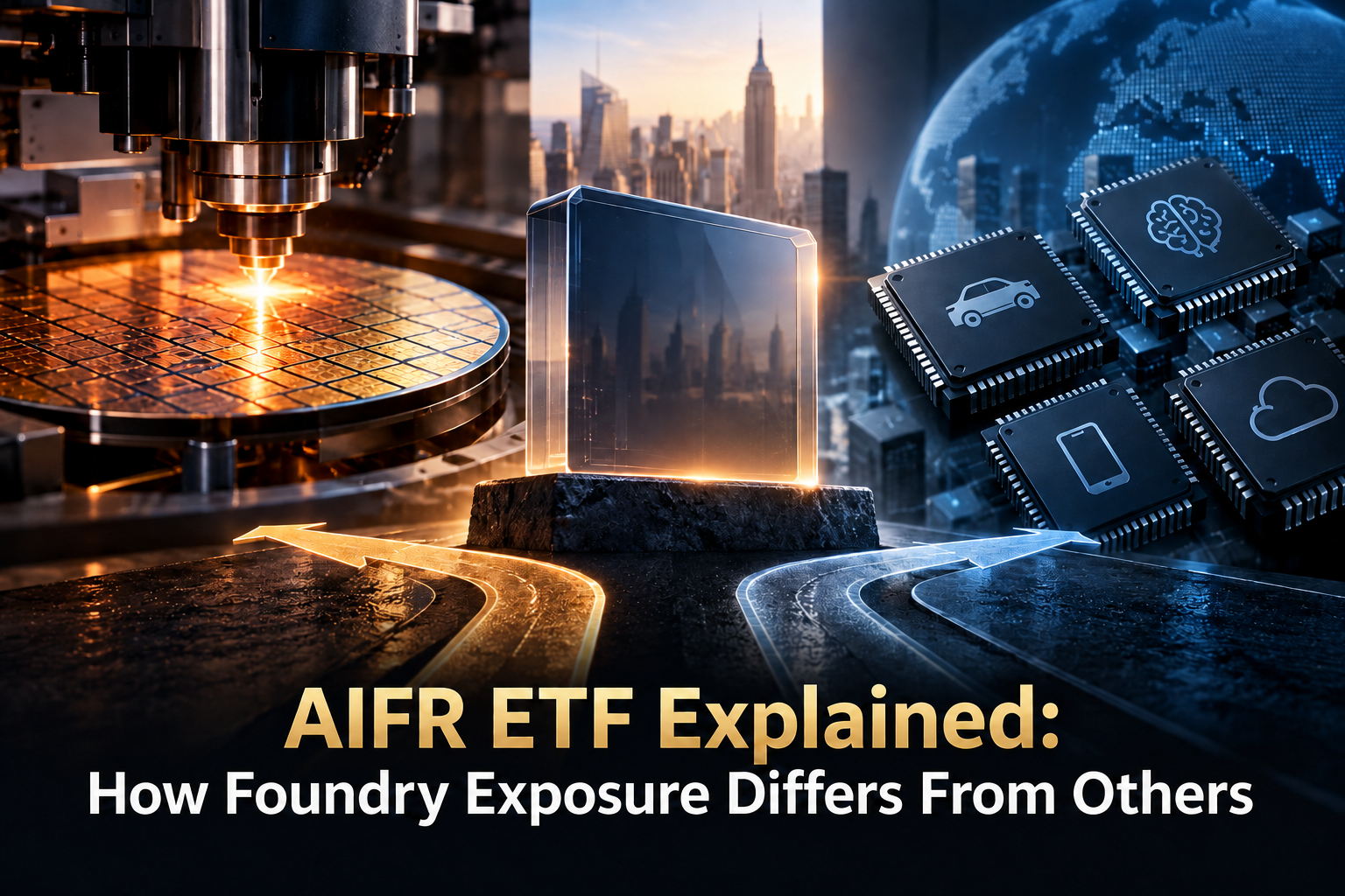 AIFR ETF How the First U.S. Foundry ETF Differs From Semiconductor Funds.png AIFR ETF How the First U.S. Foundry ETF Differs From Semiconductor Funds.png
