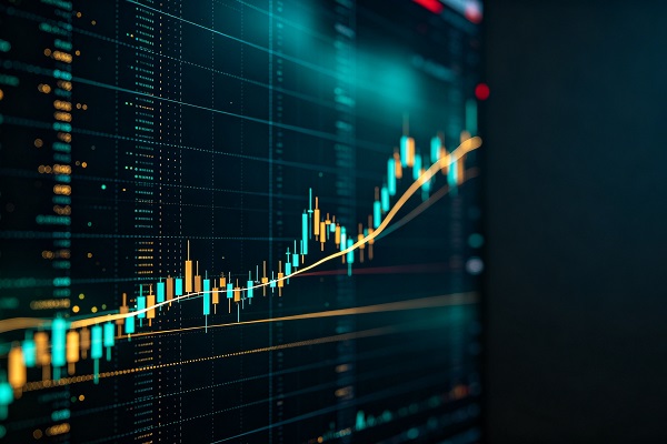 標普500目標價8000點：支撐位在哪？現在追漲還是等回檔？