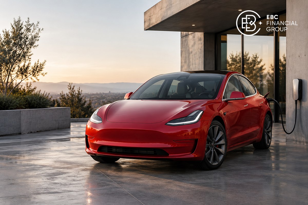 giao-dich-co-phieu-tesla-tsla-01.jpg giao-dich-co-phieu-tesla-tsla-01.jpg