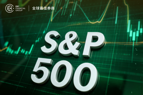 標普500指數創8月以來收盤新低：高估值市場迎來重新定價