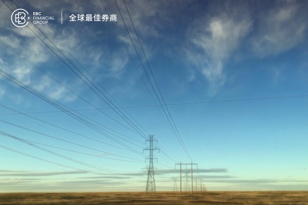 美股資金持續流出：人工智慧踩剎車 錢該往哪投?