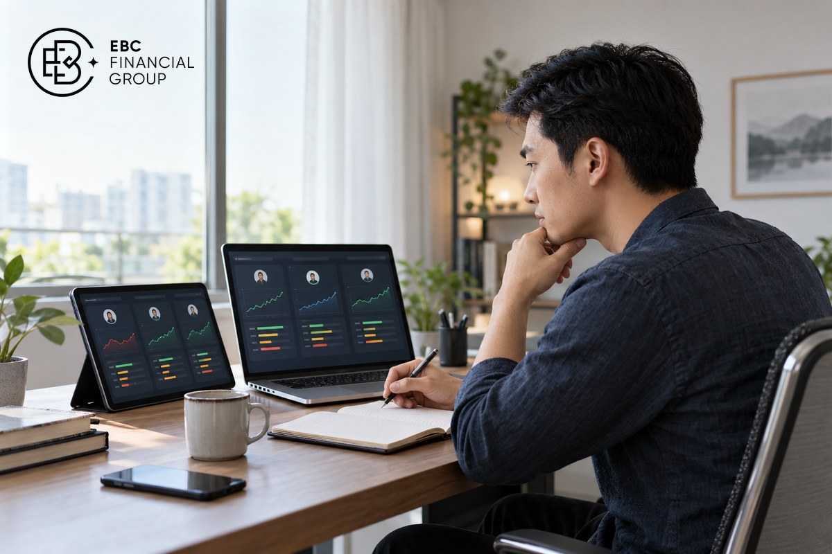 nhà cung cấp tín hiệu copy trading nhà cung cấp tín hiệu copy trading
