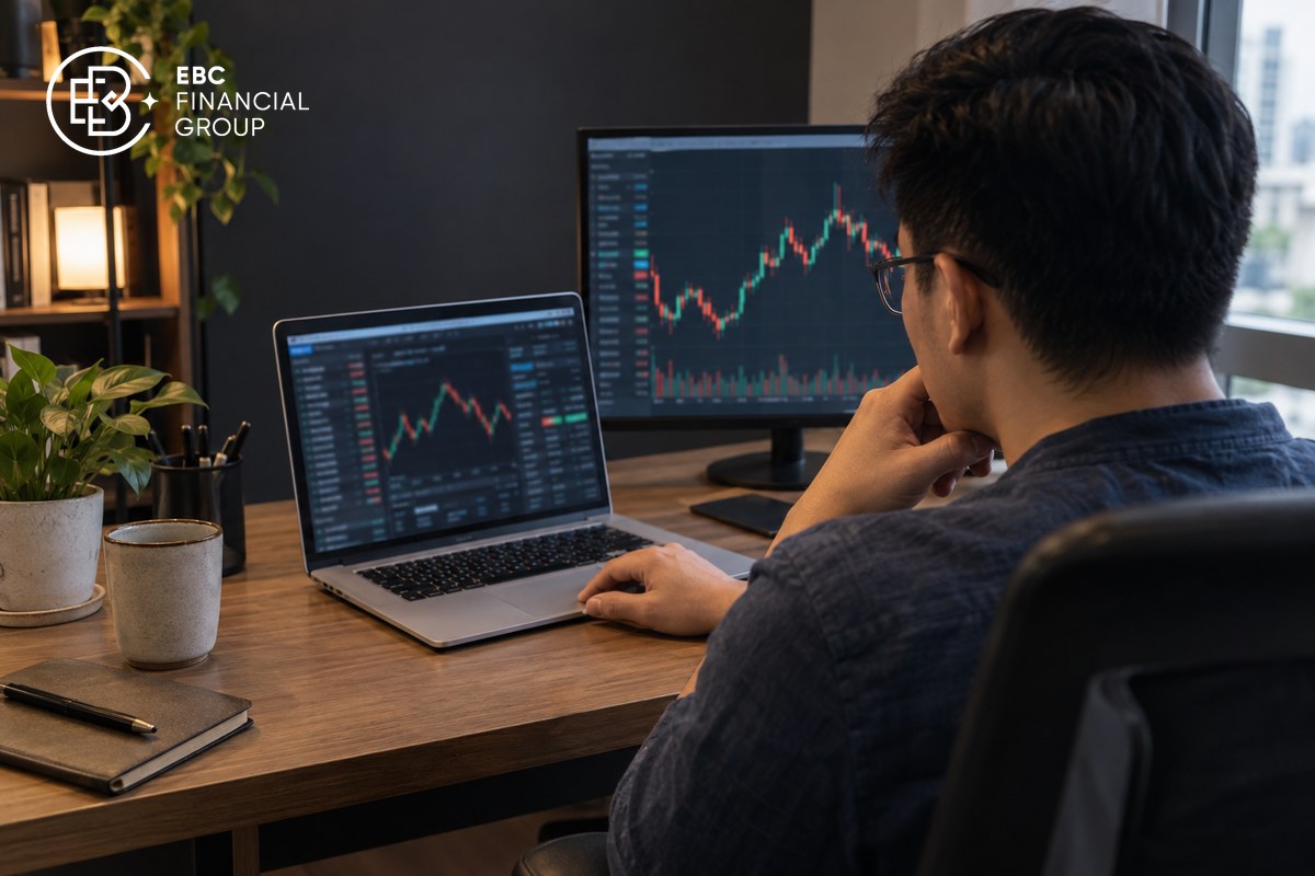 Sàn giao dịch Forex là gì? Cách chọn sàn an toàn