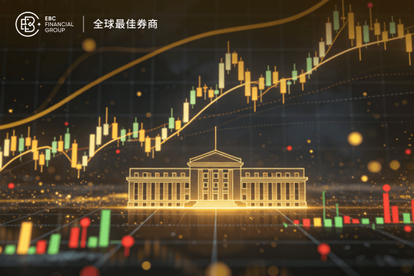 美联储加息25个基点，美股下跌：市场重新评估利率路径