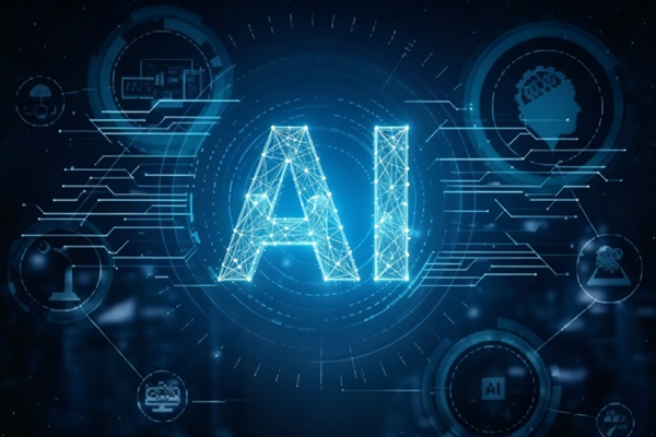 AI巨頭為什麼揚言放緩開發?AI泡沫要破?