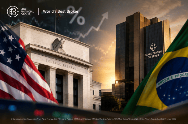 Após alta do Fed, o que esperar do Copom e da Selic hoje?