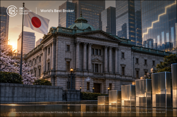 日銀は1.25％まで利上げする可能性：準備預金金利負担額は既に2兆7100億円に達している