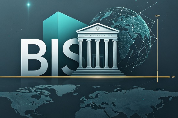 BIS是什么？国际清算银行如何影响全球货币政策与投资者？